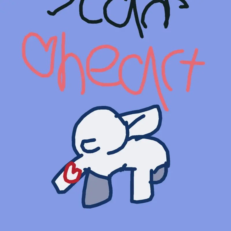 Game by @Fandom_me