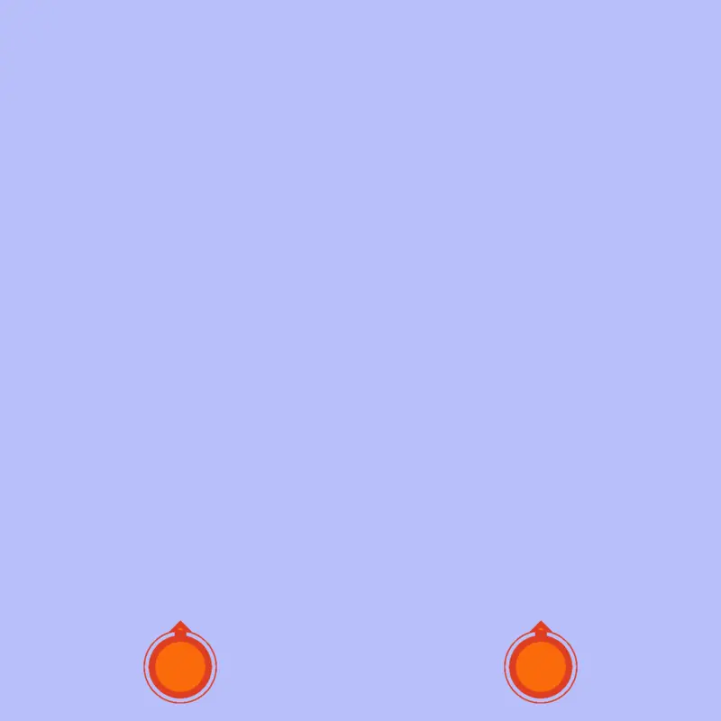 Game by @xfw