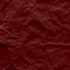 shirshiroo avatar