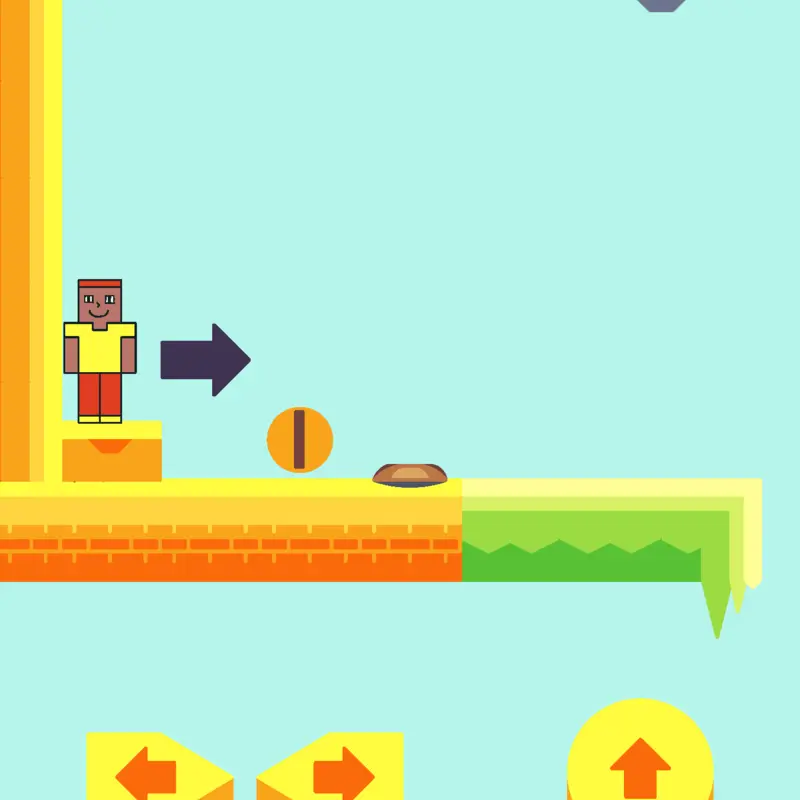 Game by @Lucaz37
