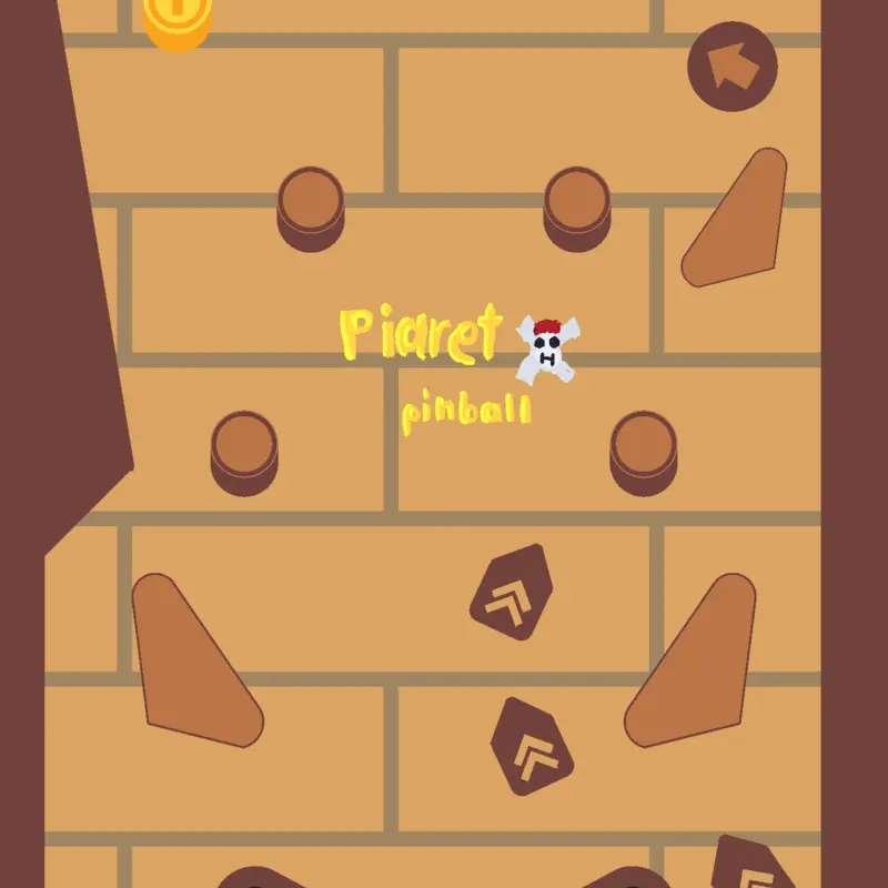 Game by @BraylonEversole