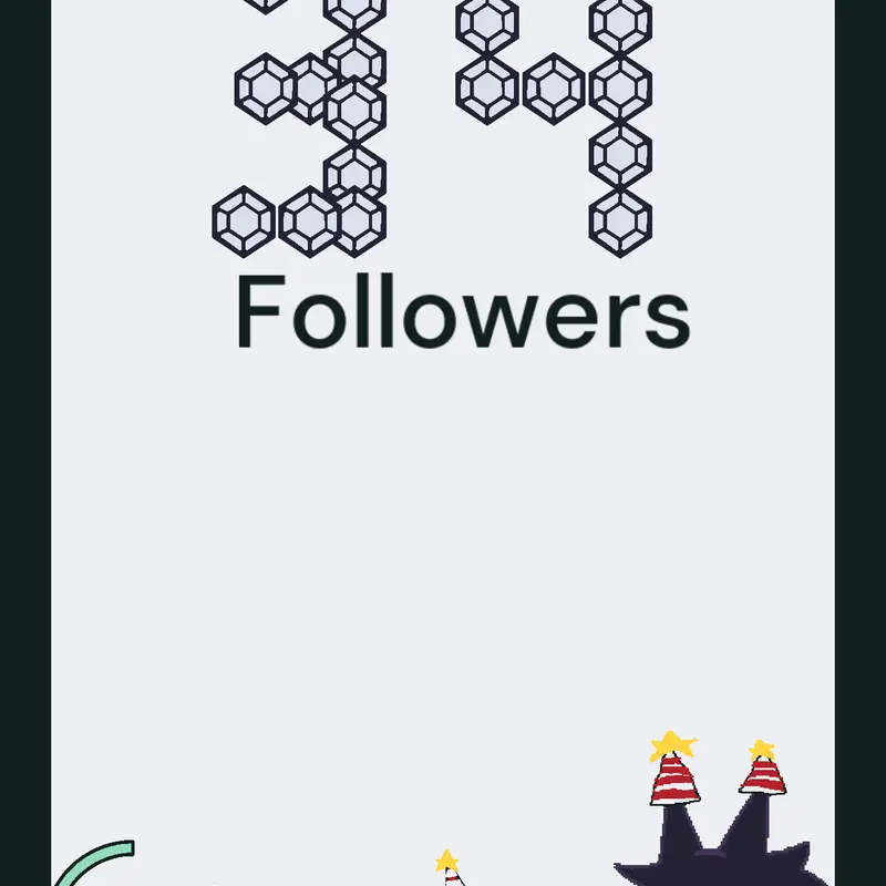 Game by @Secret_book_original