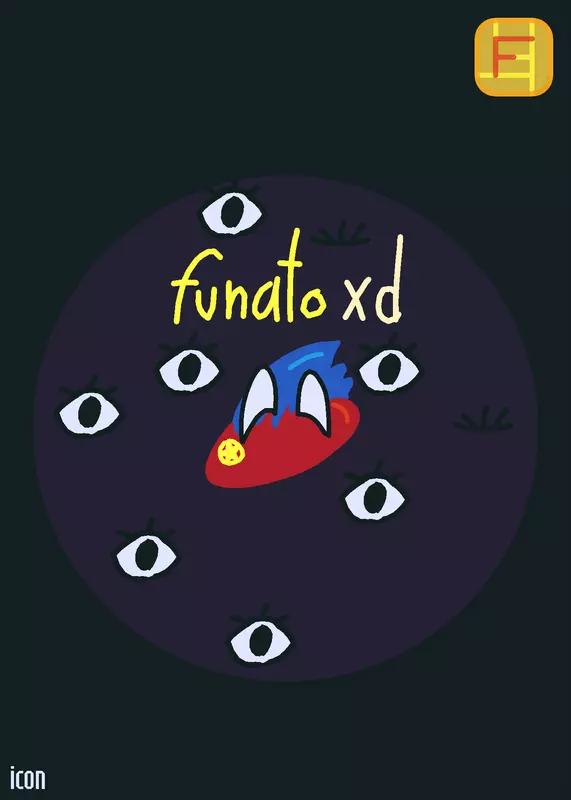 Game by @FUNatoXD