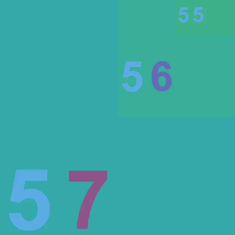 Game by @DivisionMark_2026