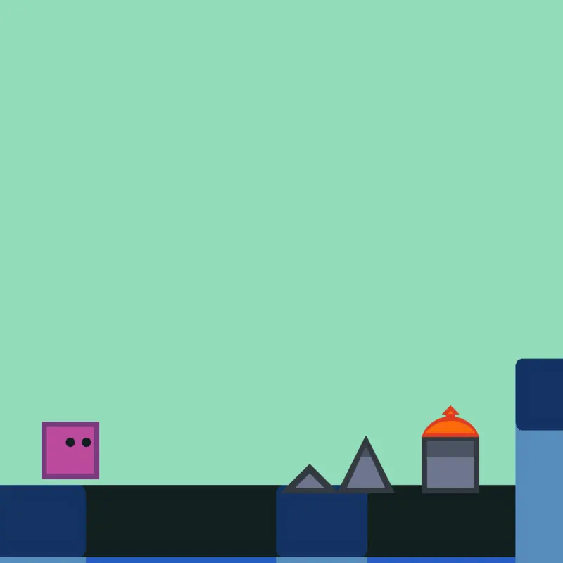 Game by @Purpaghast_Games