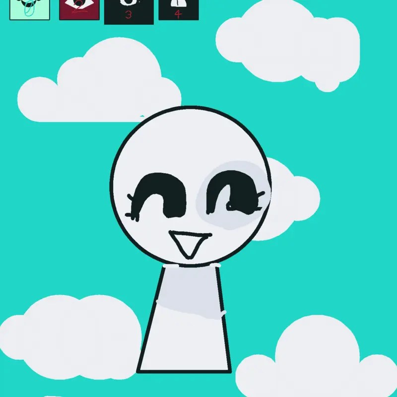 Game by @Naliamurry