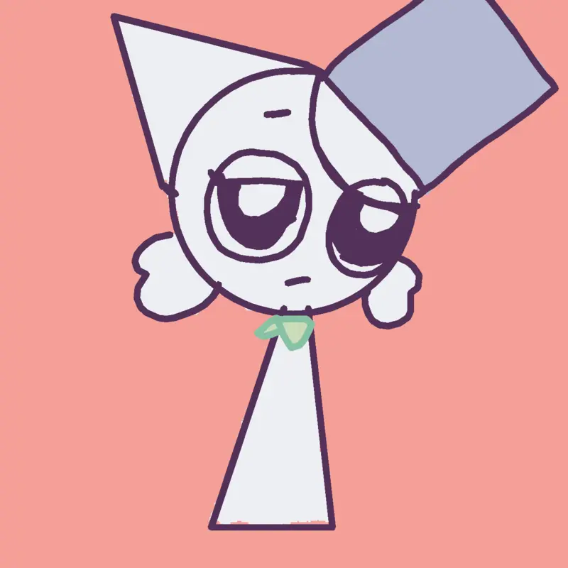 Game by @Wenda_Kitten45