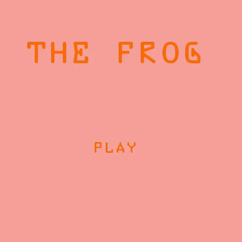Game by @Marek_sk_bloxornts-fry