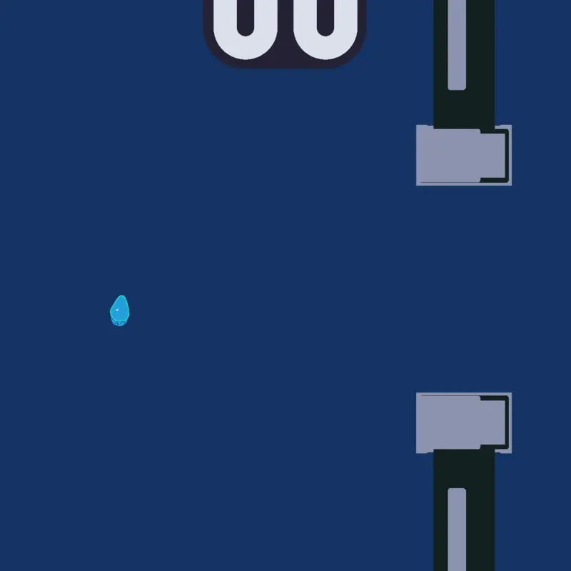 Game by @NomoreSense