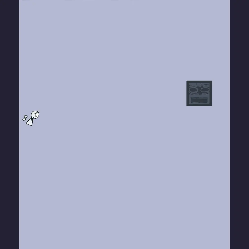 Game by @sigma_account