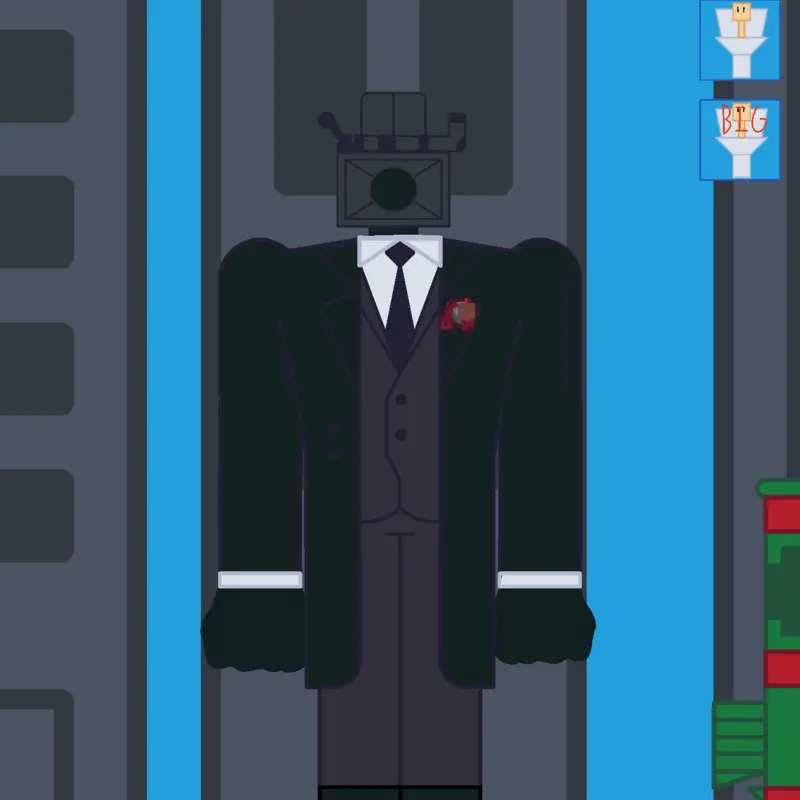Game by @w48