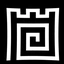 untir123 avatar