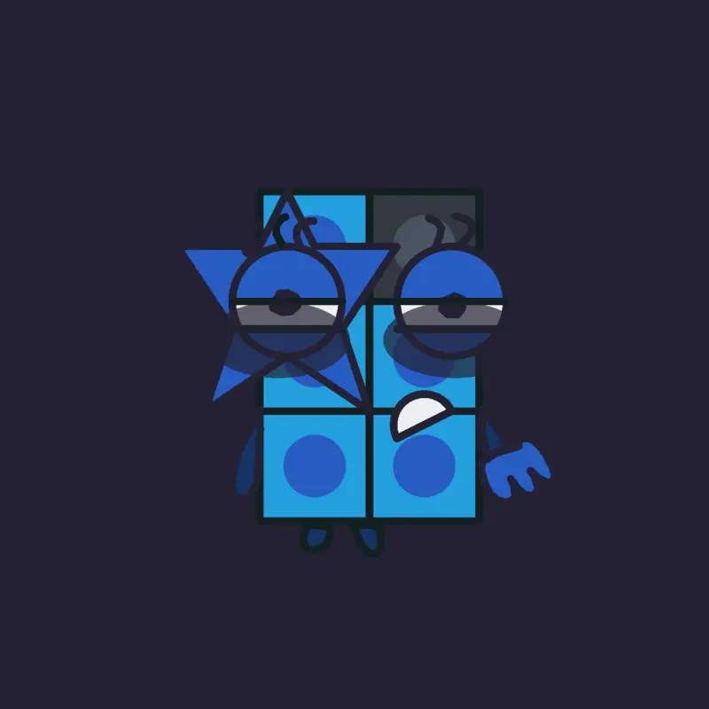 Game by @iJustAteBeehives