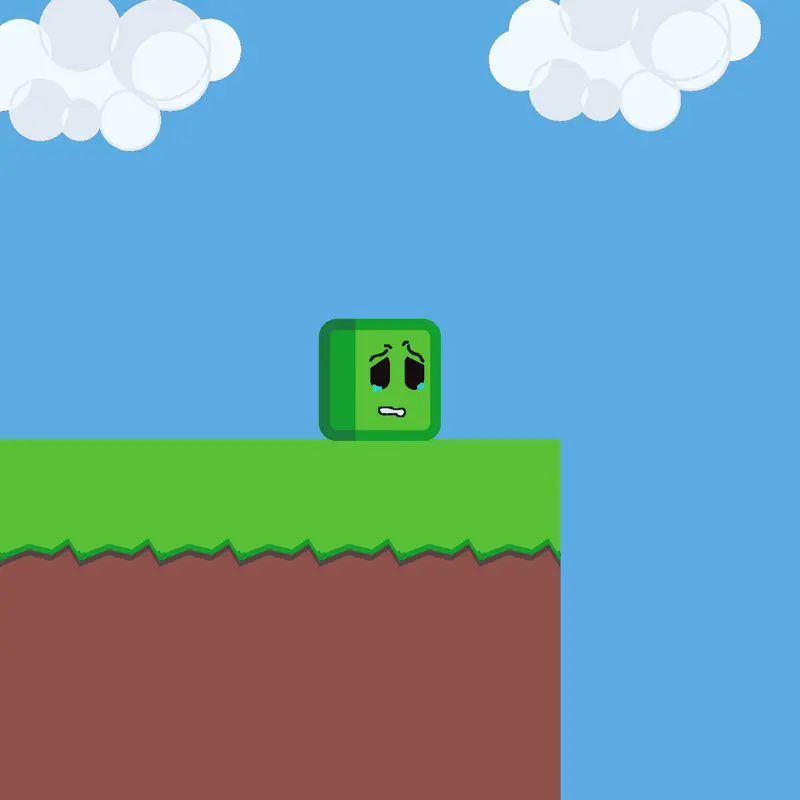 Game by @bunnyfan