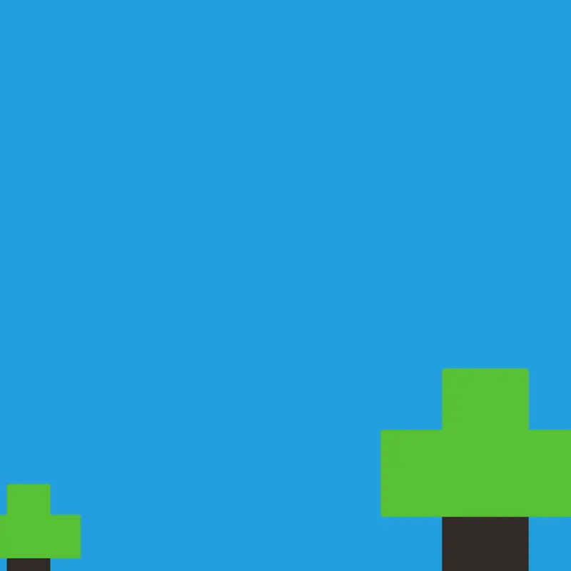 Game by @Sprinklekit_Random