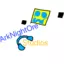 ArkNightOre avatar