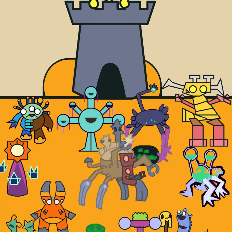 Game by @Simon_PlaysALT