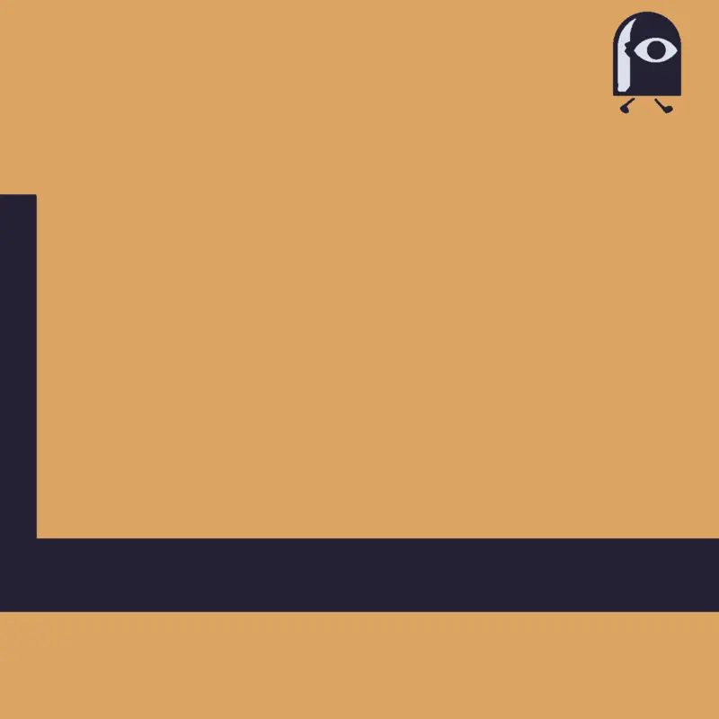 Free by @Seeks_games