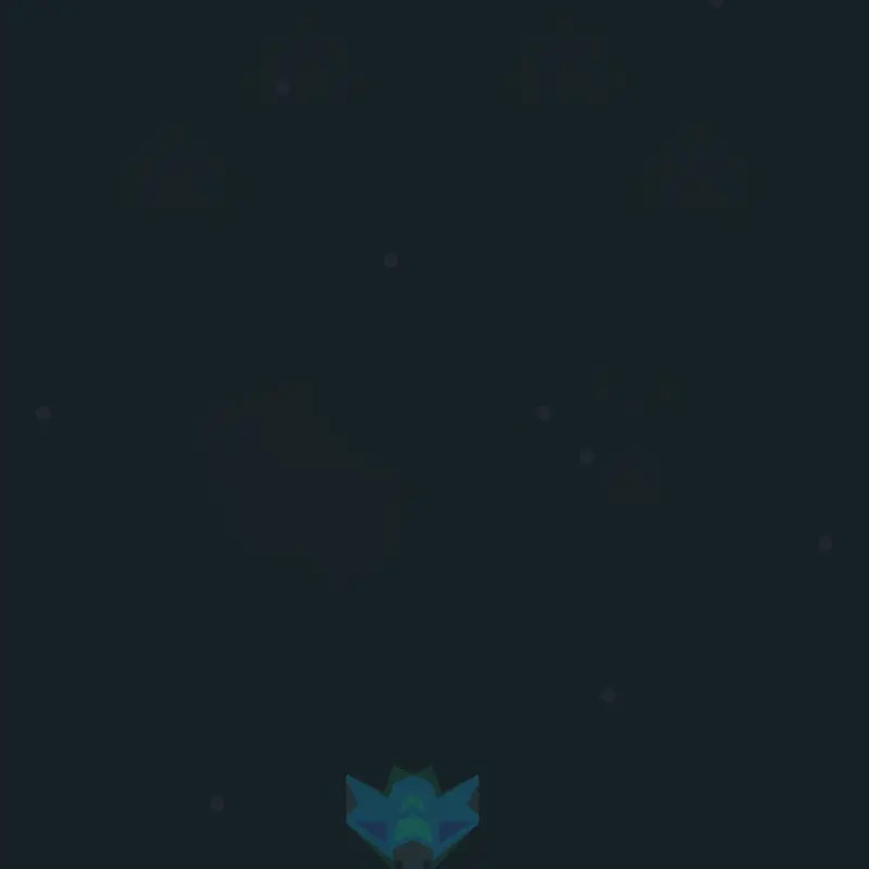 Game by @Mabai