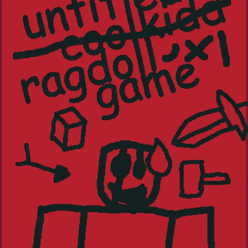 Game by @sometg