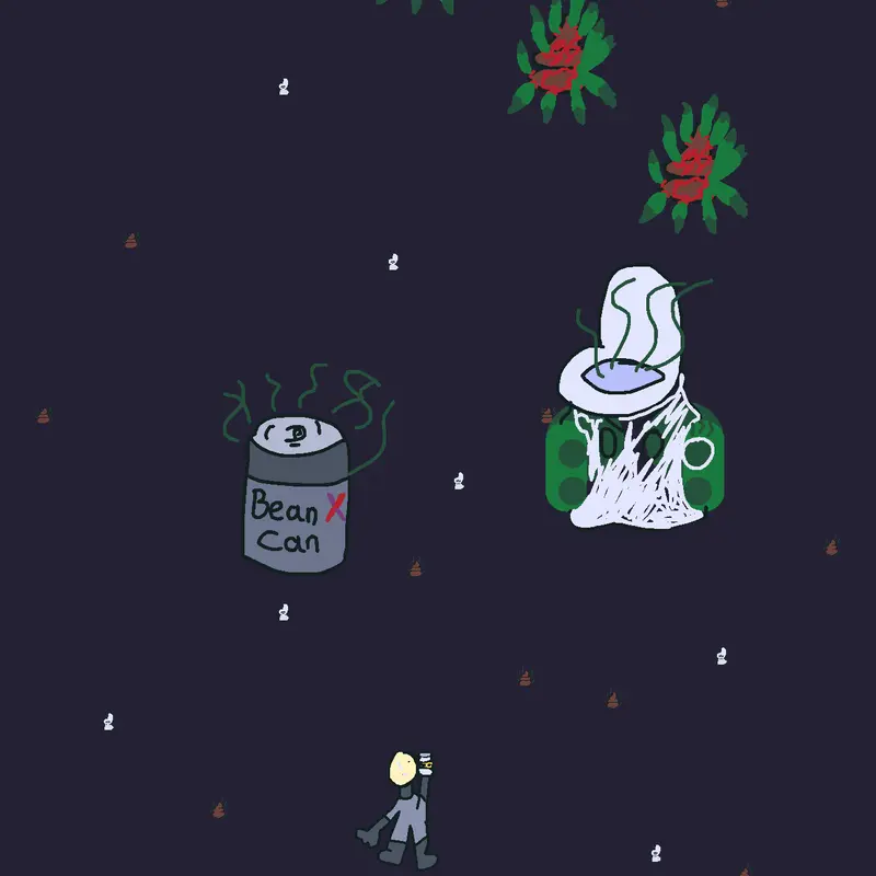Game by @progamedesigner_girl