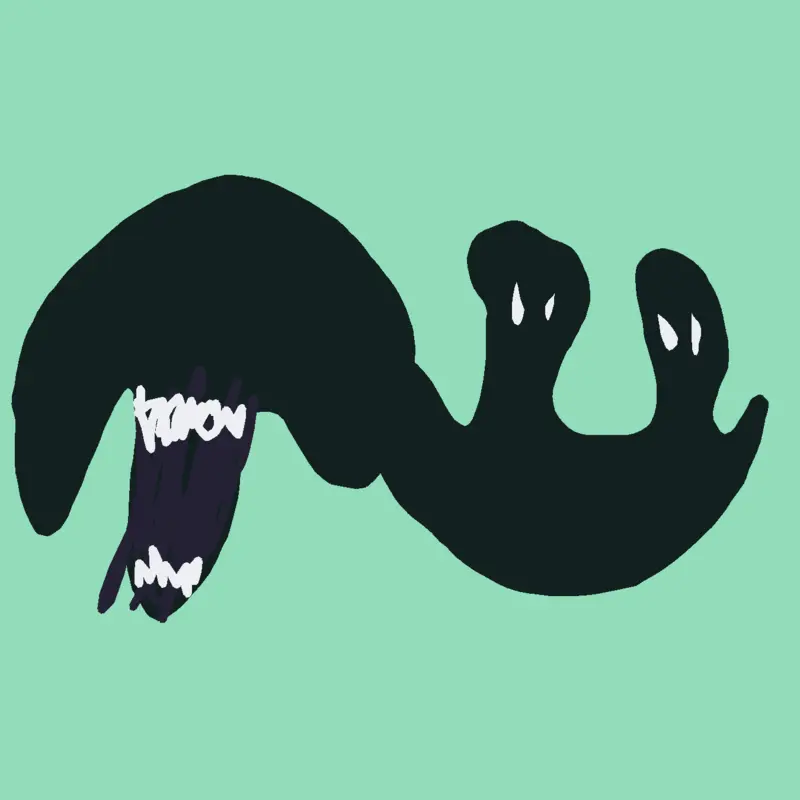 Game by @mazki