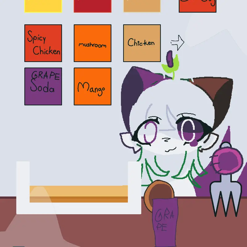 Game by @W3nda_L0verXD