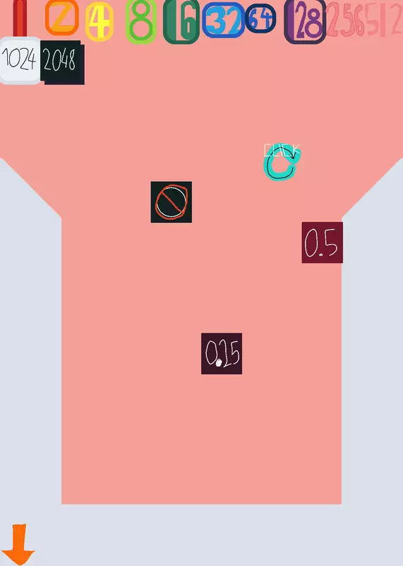 Game by @564-portalchains-2026