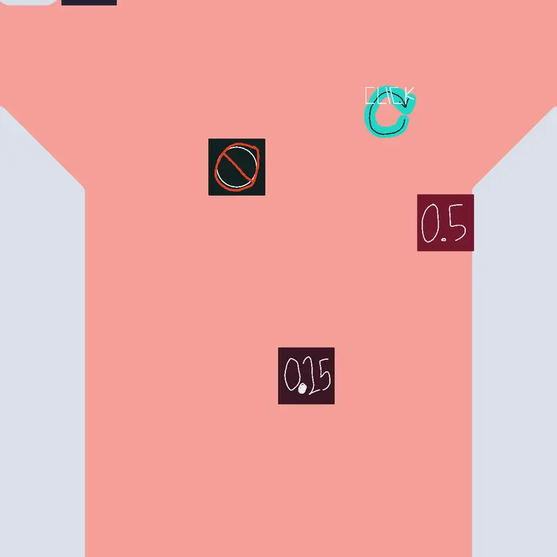 Game by @564-portalchains-2026