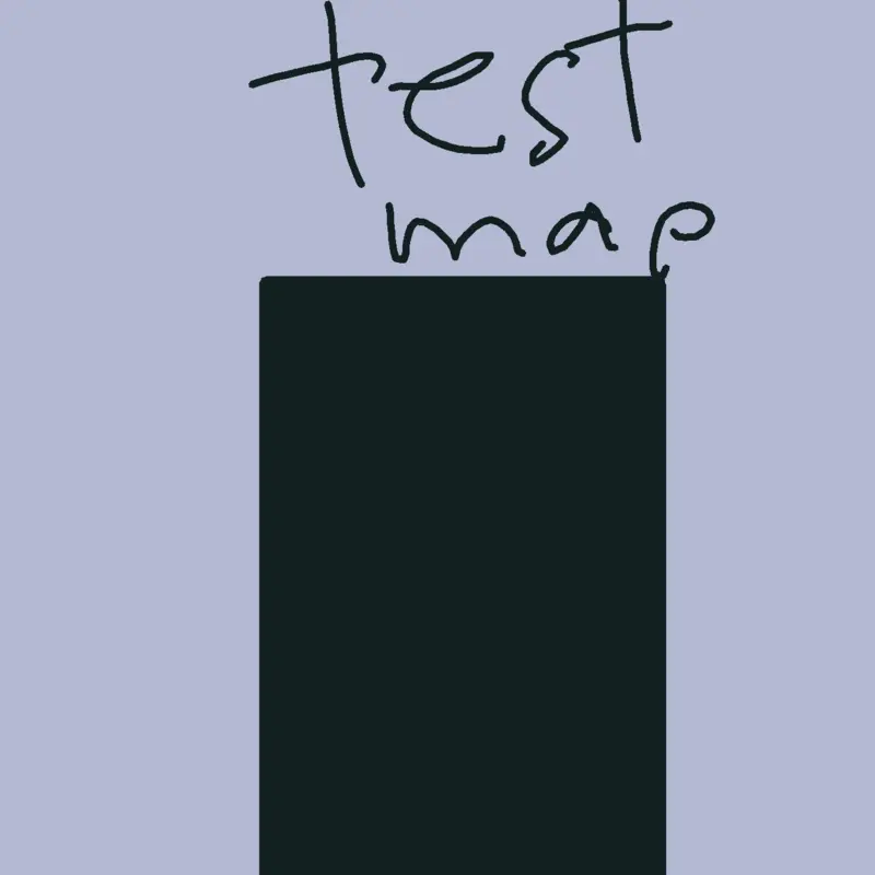 Game by @lazysleepy45