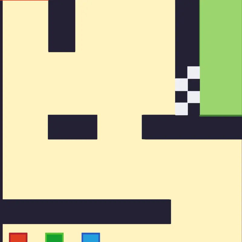 Game by @anastacio1985