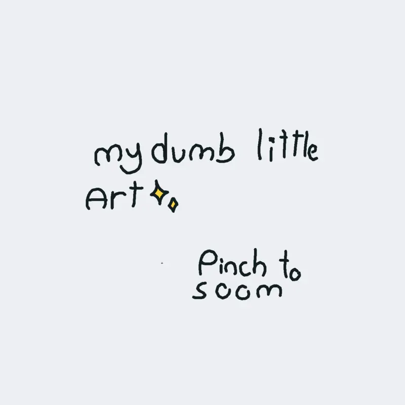 Art by @nek0_cameback