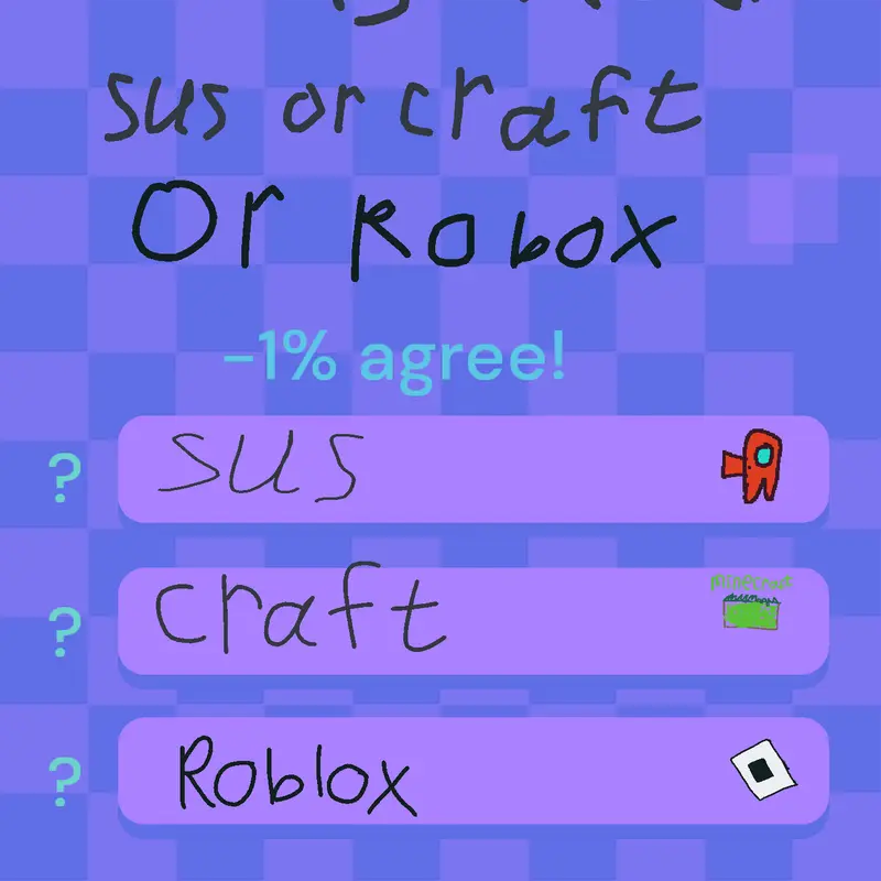 Game by @danCatBB