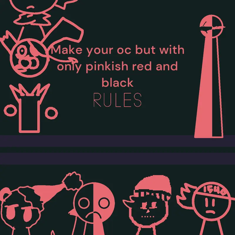 Game by @_unkn0wn9