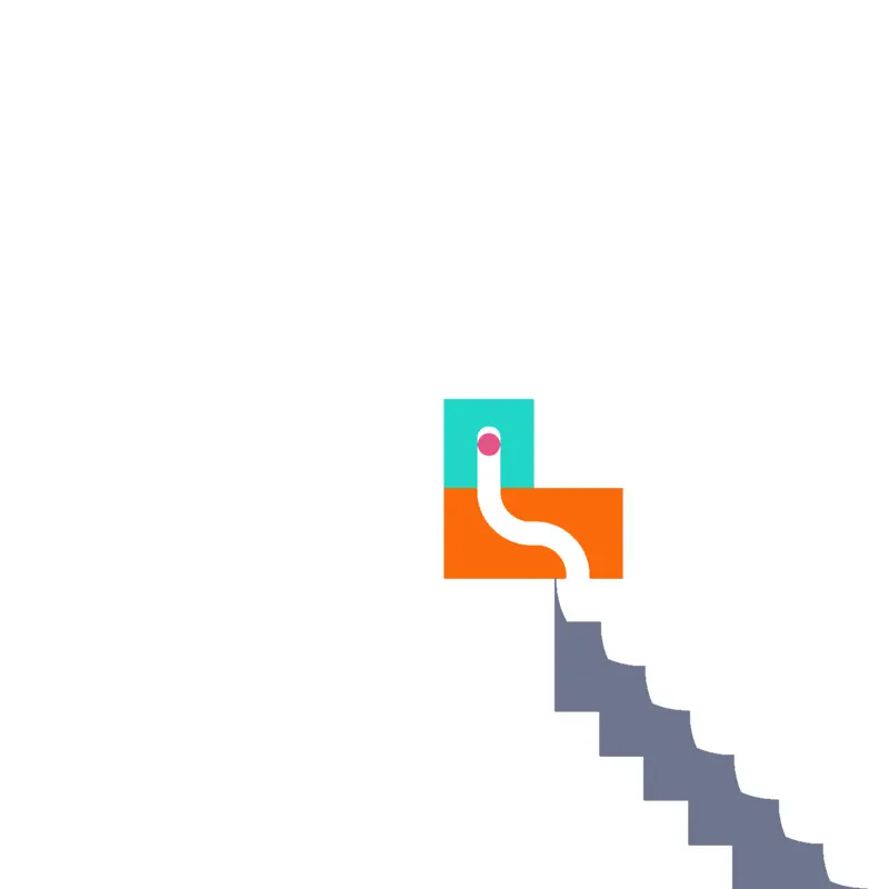 Game by @Dwaynne5K