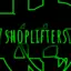shoplifters avatar