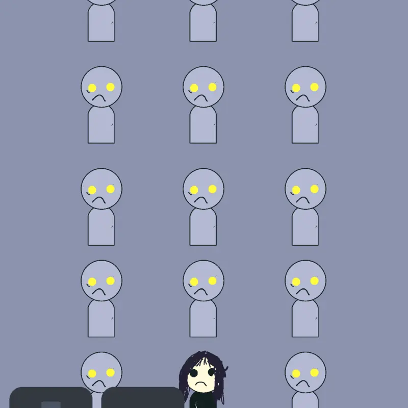 Game by @Anyasom