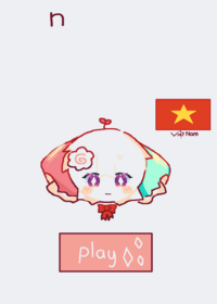 Take care of Munlili red