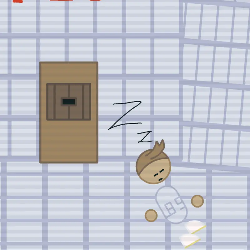 Game by @bloxys-studios