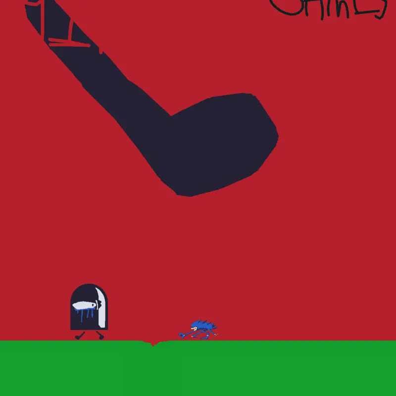 Game by @fjfkeheheheu