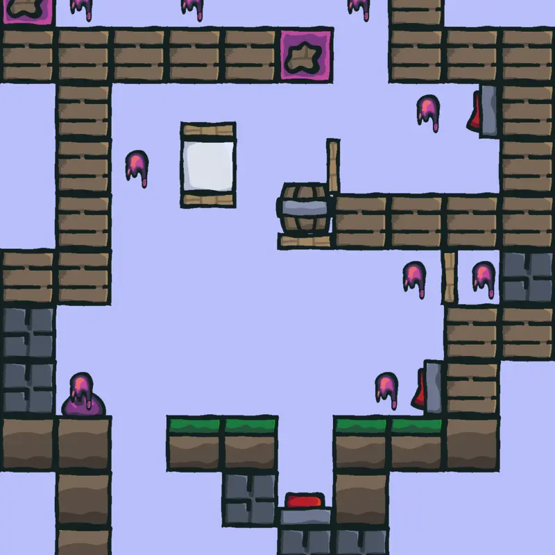 Game by @mr_fireyd