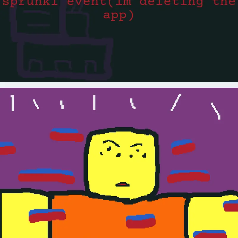 Game by @Momentcool5