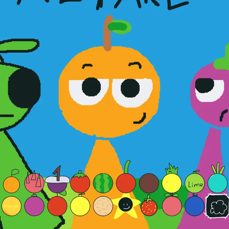 Game by @samuel_29473948