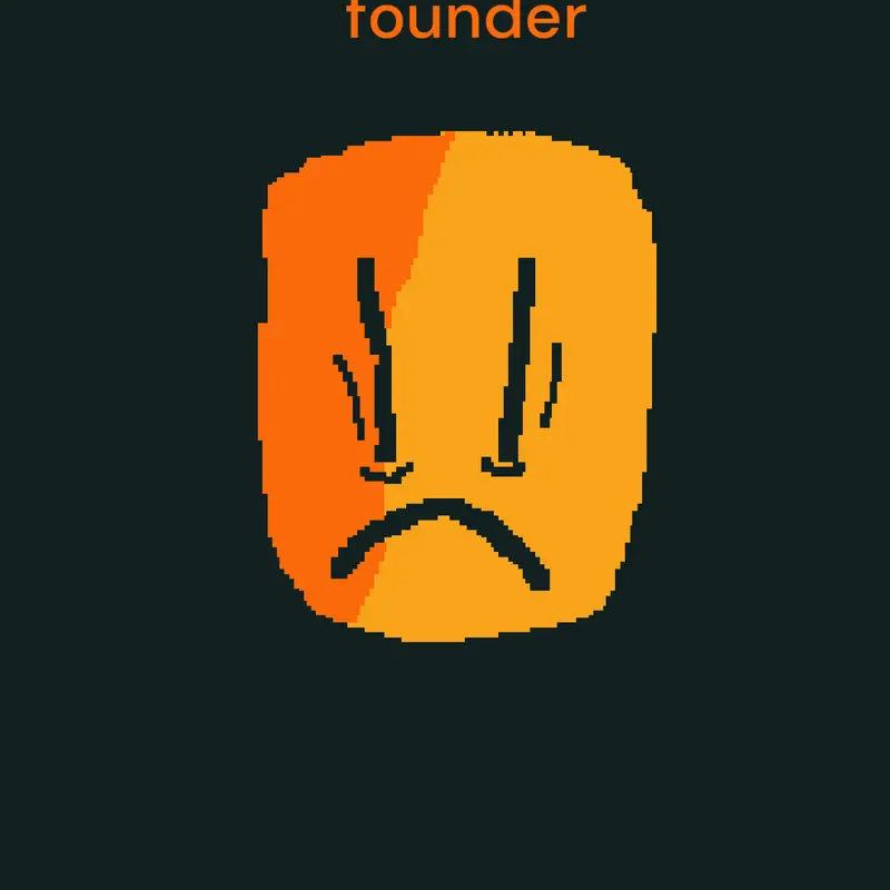 Game by @noob_inc_founder