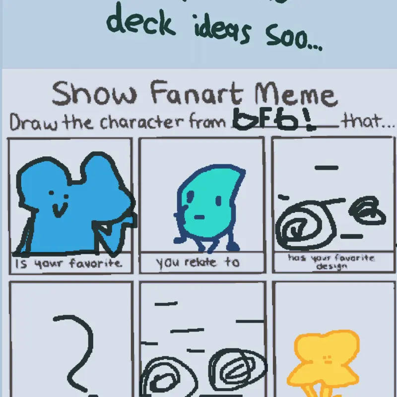 Game by @yourmom_diewhyy