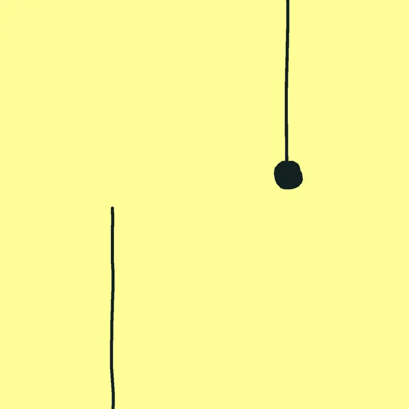 Animation test by @Not_Lira