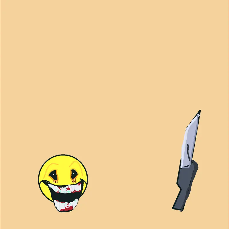 Game by @Owakcx_Og