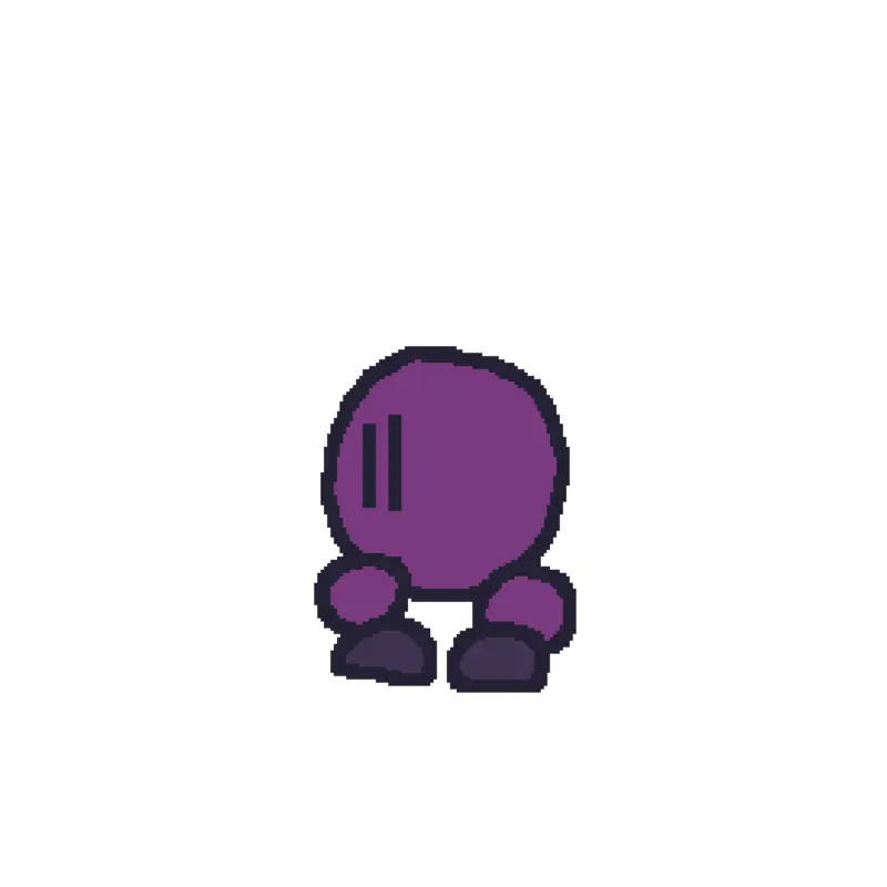 Game by @Female_07