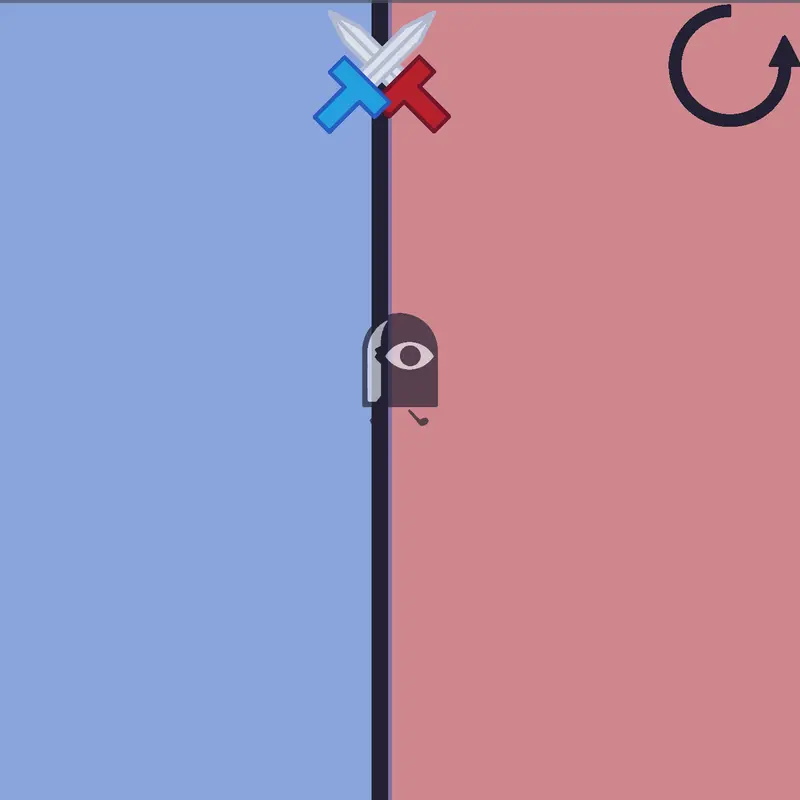 Game by @Eaten_Loaf