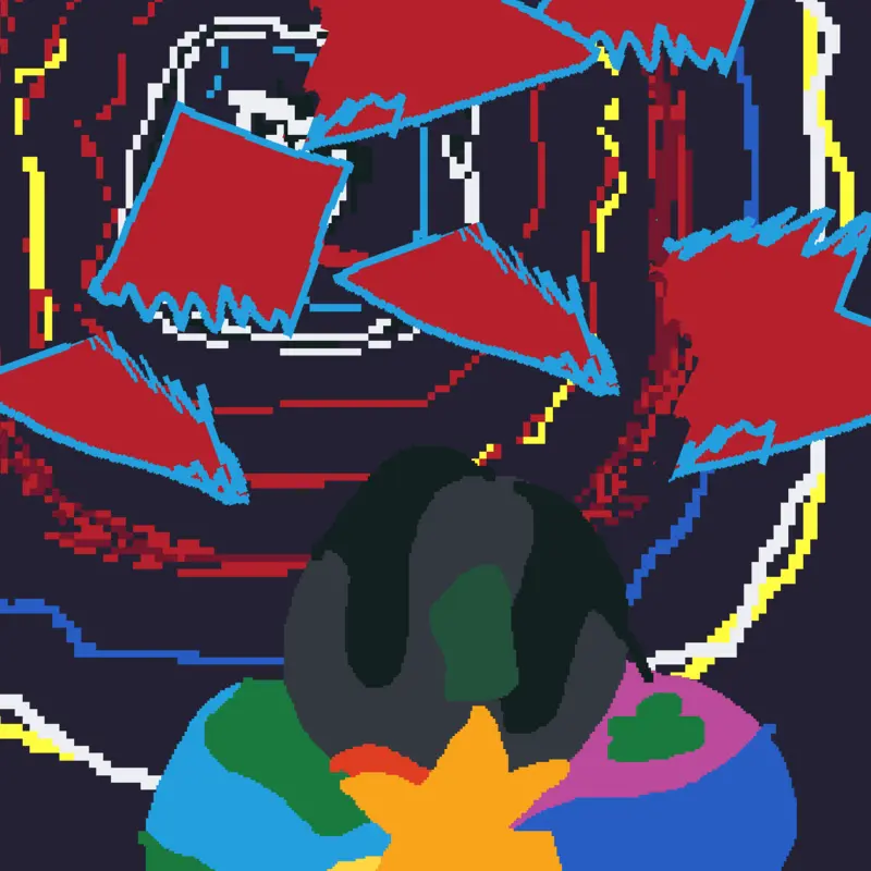 Game by @theantagonistgamerALT